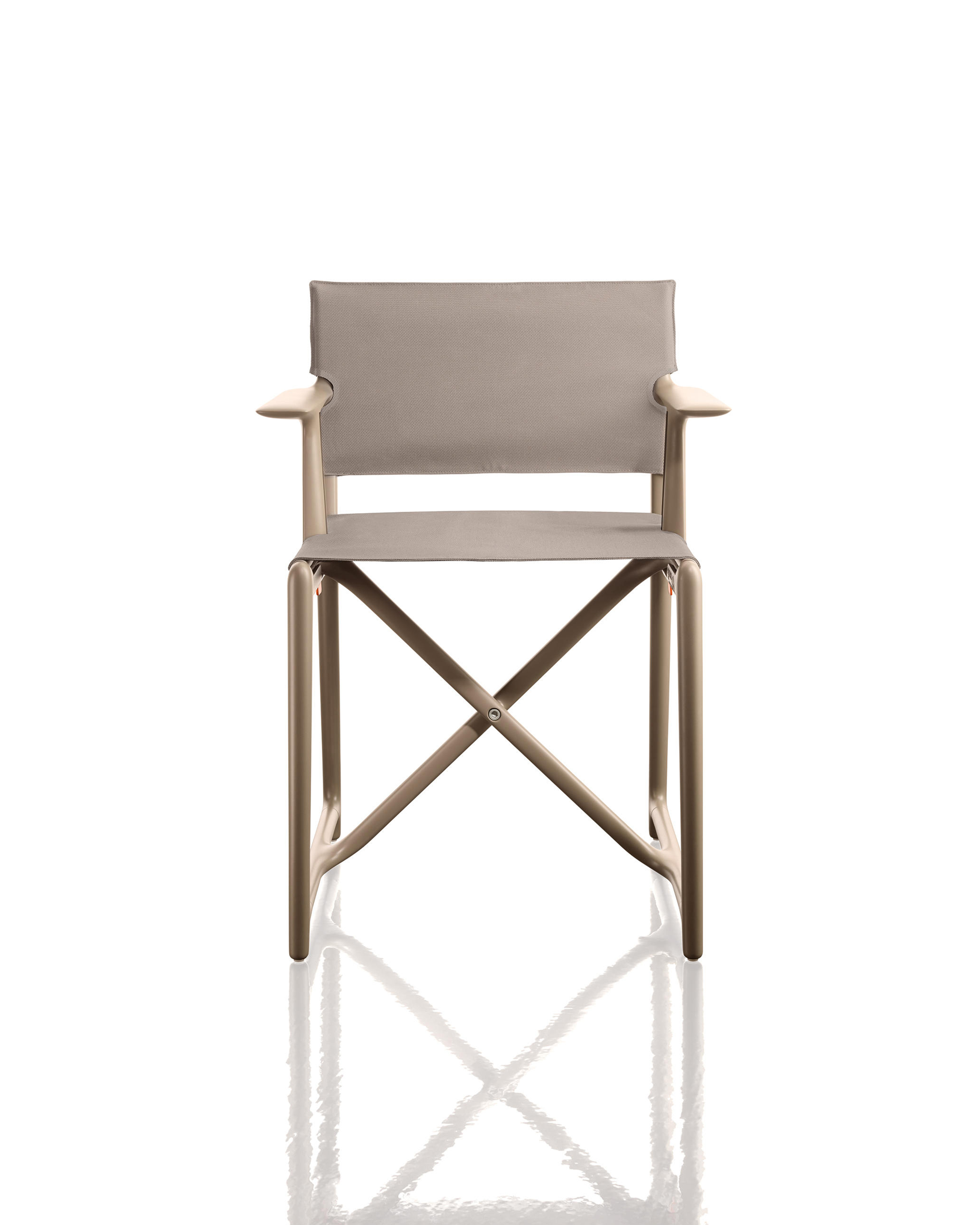 创意家具 - 坐具|休闲椅|办公家具|球友会（中国）家具|斯坦利休闲椅